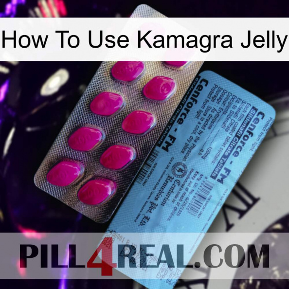 How To Use Kamagra Jelly 35.jpg